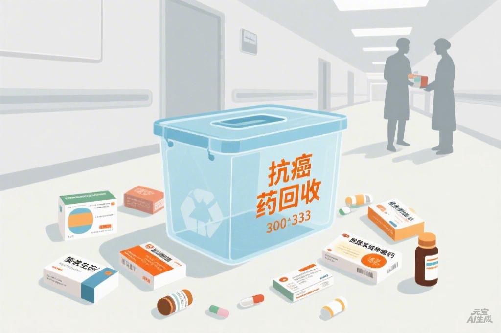 杭州揭秘全国收药网官方网站查询指南，建议收藏备用