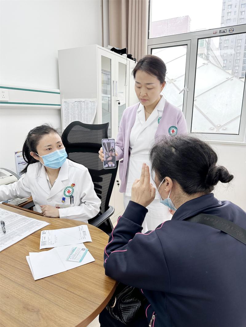 杭州全国收药网官网首页查询入口，肿瘤药回收价格透明化的正确姿势