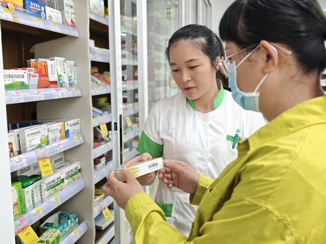 杭州揭秘回收癌症药全流程：从药品整理到高价成交的实操指南