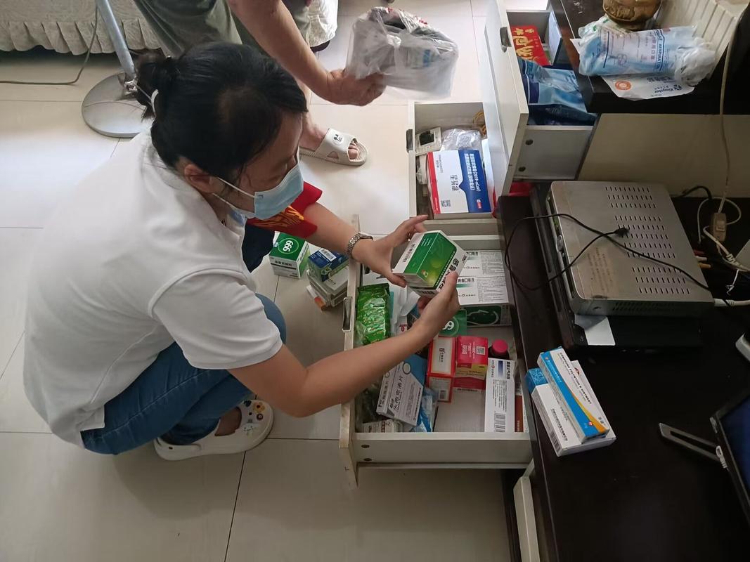 杭州大医院有人回收靶向药吗？资深从业者揭秘真实回收渠道与价格逻辑