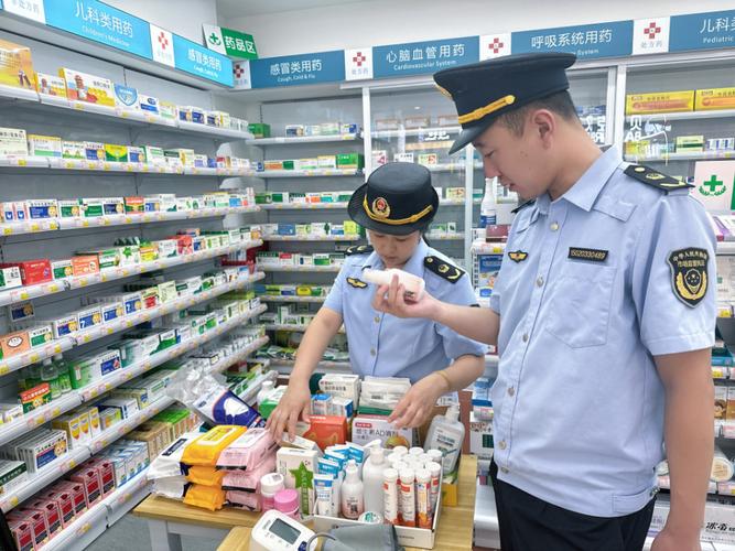 杭州揭秘全国专业收药公司有哪些：高价回收靶向药背后的行业真相与选择指南