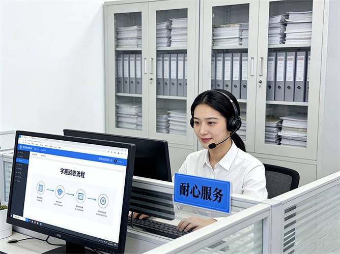 杭州全国收药网官网首页查询指南：肿瘤药品回收全流程揭秘