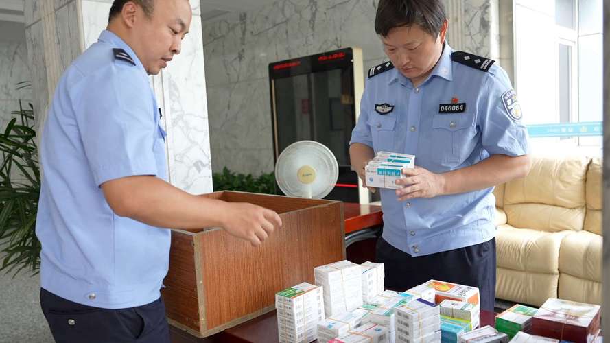 杭州揭秘批发肿瘤药品背后的合规路径与高价回收实操指南
