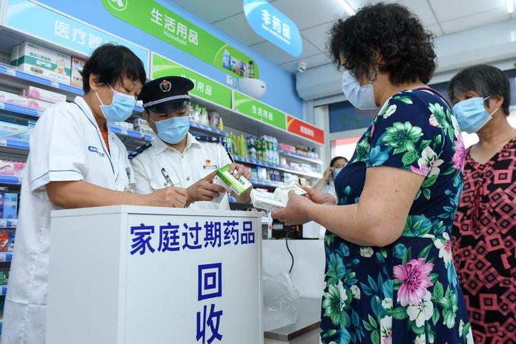 杭州抗癌药回收网站有哪些？手把手揭秘专业肿瘤药品上门回收平台
