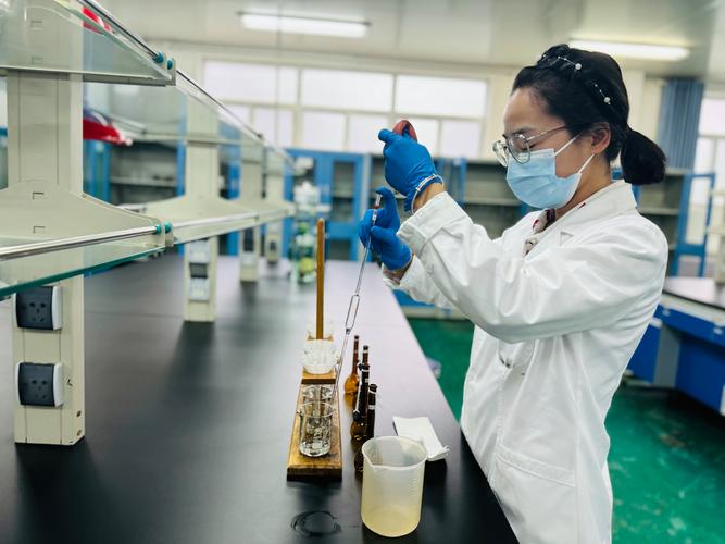 杭州揭秘药物回收平台背后逻辑：高价回收靶向药如何为肿瘤患者减负