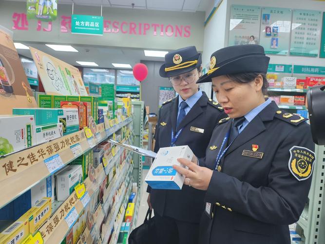 杭州手把手揭秘全国收药网官网入口下载最新版，高价回收靶向药的正确姿势