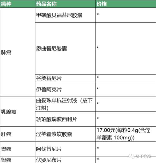 杭州2024肿瘤药物公司排名深度解析：选对平台让高价药不再闲置
