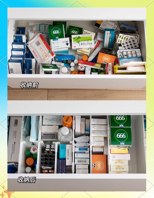 杭州揭秘肿瘤药回收网站有哪些：从业者手把手教你避坑与高价变现
