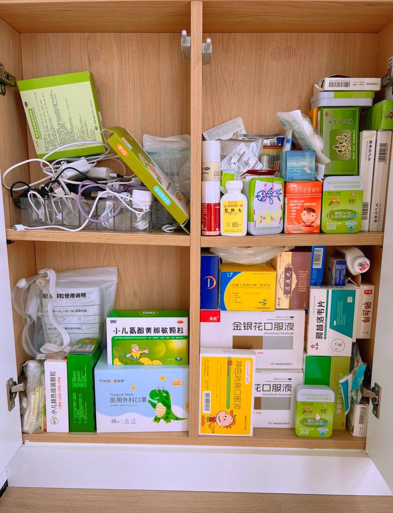 杭州高价靶向药回收全流程揭秘：肿瘤药物回收平台如何让你省心变现