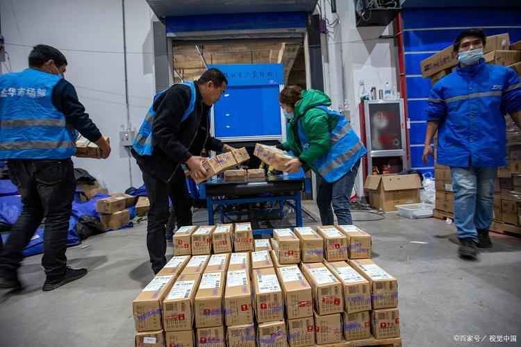 杭州揭秘回收闲置药品全流程：高价靶向药上门回收实操指南