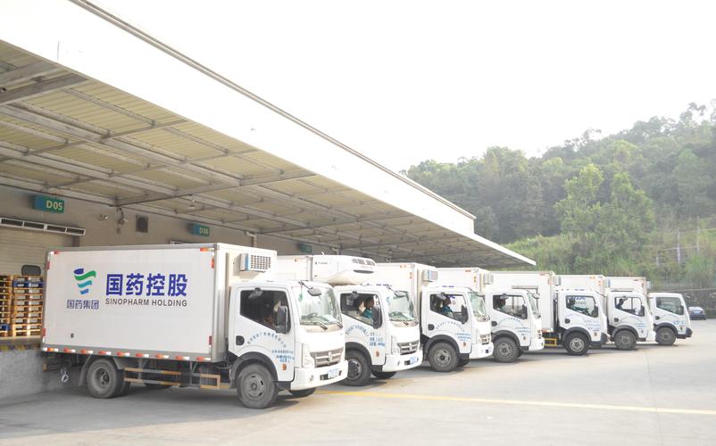 杭州吐血整理全国收药网24小时服务热线正确姿势