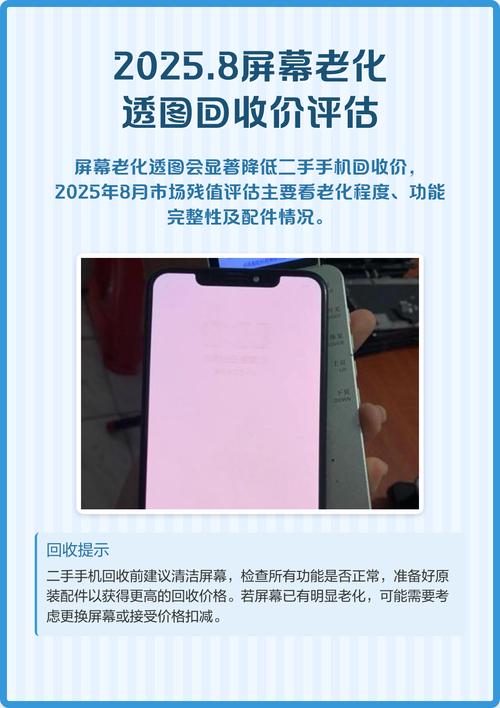 杭州手把手教你全国收药网官网入口下载安装，建议收藏的靶向药回收指南