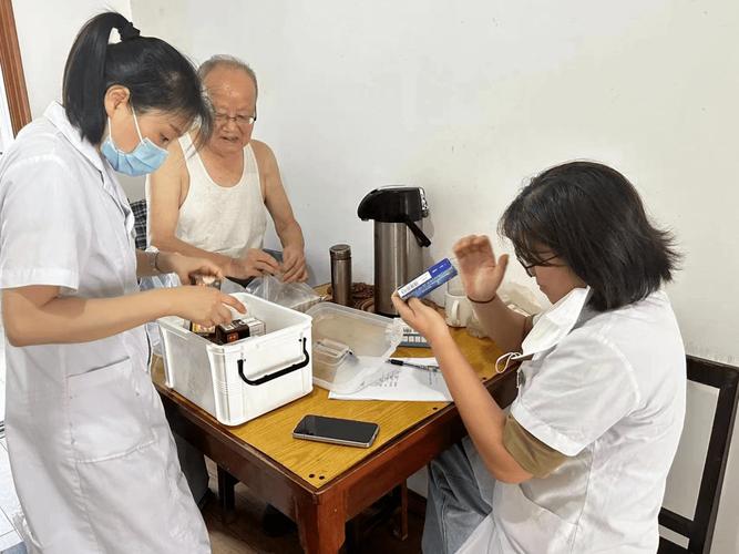 杭州吐血整理靶向药变现指南，建议收藏药回收app实操避坑手册