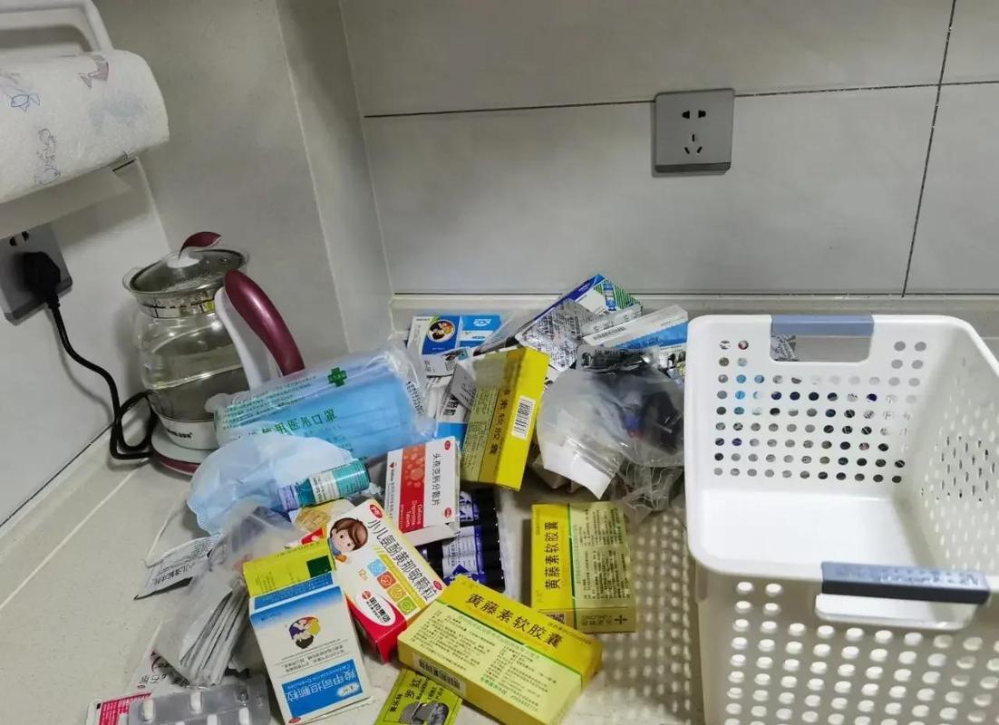 杭州手把手揭秘肿瘤药价格查询的隐藏门道与回收指南
