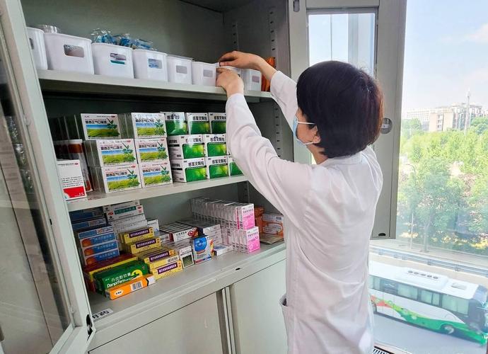 杭州揭秘肿瘤药回收网站有哪些软件，宝藏平台建议收藏