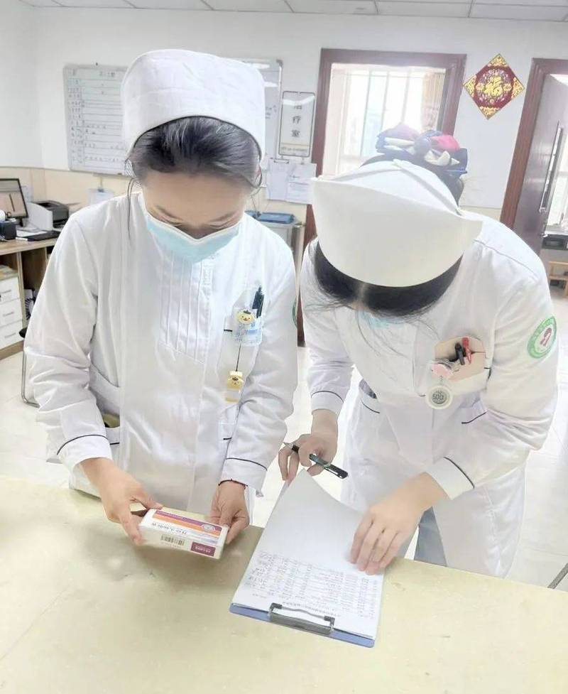 杭州揭秘靶向药回收门道，全国收药网官网首页查询建议收藏