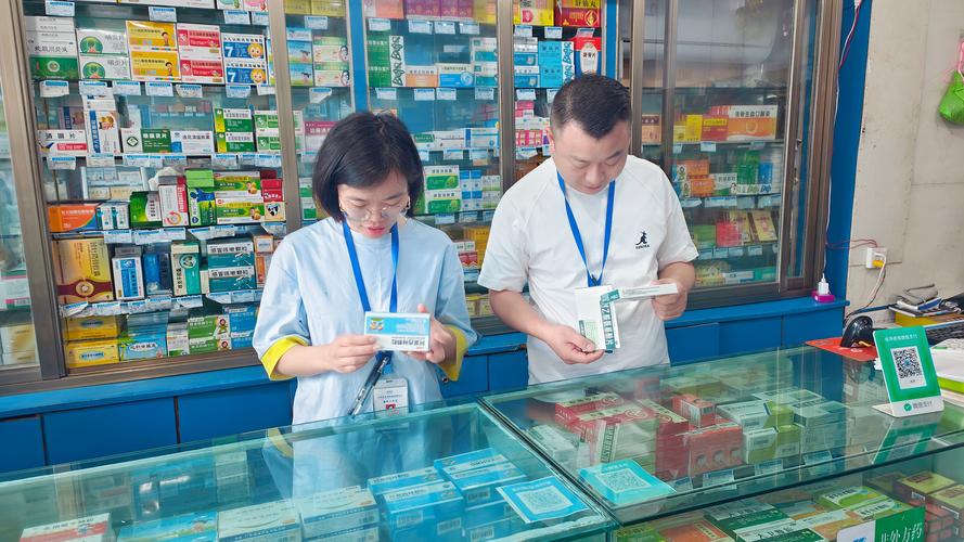杭州吐血整理：揭秘肿瘤药品代理背后的真实回收逻辑与避坑指南