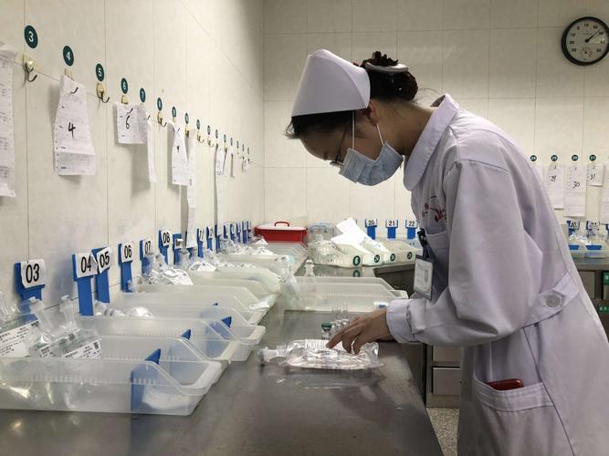 杭州揭秘肿瘤药回收价格多少钱，吐血整理避坑指南